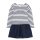 Kleid 3 POMMES Set Sunshine Trägerkleid Sweatshirt (3L30054) Marine Gr. 110
