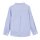 Hemd Langarm 3 Pommes Jungen Langarmhemd hellblau