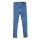 Hose 3 Pommes Mädchen Jeggings Leggings Jeans bleu grise