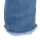 Hose 3 Pommes Mädchen Jeggings Leggings Jeans bleu grise
