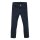Hose 3 Pommes Jungen Chinohose marine