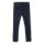 Hose 3 Pommes Jungen Chinohose marine
