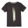 Poloshirt 3 Pommes Jungen T-Shirt gris anthrazite