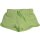 Losan Mädchen Shorts kurze Hose pistachio claro