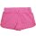 Losan Mädchen Shorts kurze Hose fucsia claro
