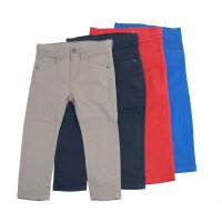 Losan Jungen Hose marine