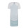 Million X girls Set Kleid T-Shirt (1183621) sky blue Gr. 176