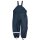 Outburst Regenhose Matschhose marine