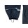 Outburst Regenhose Matschhose marine
