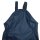 Outburst Regenhose Matschhose marine