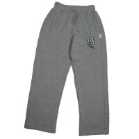 STUMMER Jogginganzug Sweatjacke Jogginghose