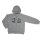 STUMMER Jogginganzug Sweatjacke Jogginghose