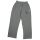 STUMMER Jogginganzug Sweatjacke Jogginghose