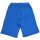 Stummer Jungen Shorts Bermuda (31189) nautical blue Gr. 152