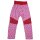 Maximo Baby Mädchen Hose Pumphose Jogginghose rosa Punkte