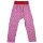 Maximo Baby Mädchen Hose Pumphose Jogginghose rosa Punkte