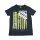 Stummer Jungen T-Shirt Real cliff diver total eclipse