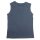 Losan Jungen Trägershirt Top Skatermotiv verde lima