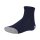 Ysabel Mora 3er Pack Jungen Strümpfe Socken marine Anker gestreift