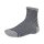 Ysabel Mora 3er Pack Jungen Strümpfe Socken marine Anker gestreift