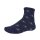 Ysabel Mora 3er Pack Jungen Strümpfe Socken marine Anker gestreift