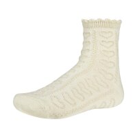 Ysabel Mora 3er Pack Mädchen Strümpfe Socken...