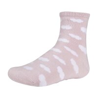 Ysabel Mora 3er Pack Mädchen Stoppersocken...