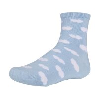 Ysabel Mora 3er Pack Mädchen Stoppersocken...