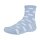 Ysabel Mora 3er Pack Mädchen Stoppersocken Strümpfe Socken Wolke beige rosa hellblau