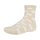 Ysabel Mora 3er Pack Mädchen Stoppersocken Strümpfe Socken Wolke beige rosa hellblau