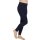 Ysabel Mora Leggings Jeggings dunkelblau