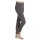 Ysabel Mora Leggings Jeggings dunkelgrau