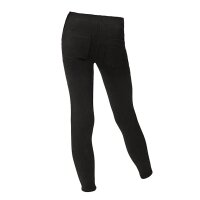 Ysabel Mora Leggings Jeggings schwarz