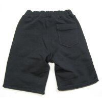 Stummer Short Bermuda Shorts MARINE COMPANY BASIC