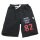 Stummer Short Bermuda Shorts MARINE COMPANY BASIC