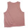 PUMA Mädchen Classics Tank Top T-Shirt (595024 31) peach beige Gr. 176