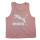 PUMA Mädchen Classics Tank Top T-Shirt (595024 31) peach beige Gr. 176