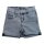 blue effect girls Normal Shorts kurze Hose blue bleached