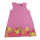 Losan Mädchen Trägerkleid Kleid Früchte (818-7042AD) rosa Gr. 68