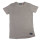 Blue Seven Jungen T-Shirt New Reality washed look (602614/037) beige Gr. 140