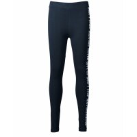 Blue seven Mädchen Leggings Legging dont stop...