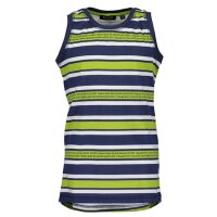 Blue Seven Jungen Top Tanktop Trägershirt T-Shirt...