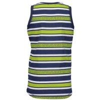 Blue Seven Jungen Top Tanktop Trägershirt T-Shirt...