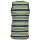 Blue Seven Jungen Top Tanktop Trägershirt T-Shirt blau grün