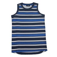 Blue Seven Jungen Top Tanktop Trägershirt T-Shirt...