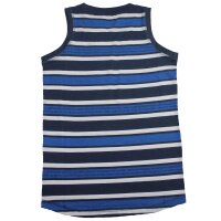 Blue Seven Jungen Top Tanktop Trägershirt T-Shirt...