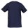 Blue Seven Jungen T-Shirt (802085/574) blueprint Gr. 92