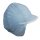 Maximo Baby Mütze Schildmütze Bindemütze UPF 40 (85500-996400) hellblau gemustert Gr. 41