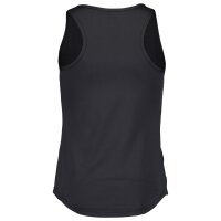 Blue Seven Mädchen Sporttop Trägershirt Top...