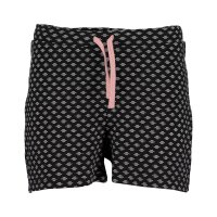 Blue Seven Mädchen Shorts kurze Hose Dreierstreifen...